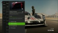 Gamescom 2017 | اکس‌باکس وان اکس اجازه‌ی منتقل کردن همه‌ی تنظیمات اکس‌باکس وان را می‌دهد - گیمفا