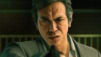 تماشا کنید: Yakuza: Kiwami 2 برای پلی‌استیشن ۴ معرفی شد - گیمفا