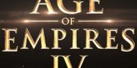 تاریخ عرضه بازی Age Of Empires: Definitive Edition مشخص شد - گیمفا