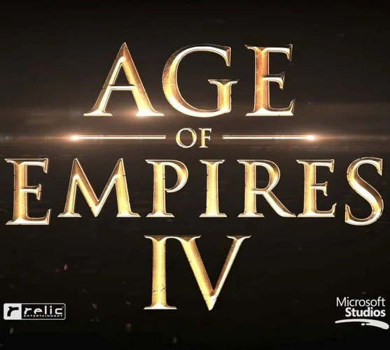 Age of Empires IV - گیمفا: اخبار، نقد و بررسی بازی، سینما، فیلم و سریال