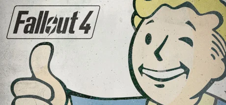 از Fallout 4: Game of the Year Edition رونمایی شد - گیمفا