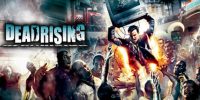 Dead Rising 4 - گیمفا: اخبار، نقد و بررسی بازی، سینما، فیلم و سریال