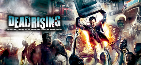 شایعه: شرکت کپکام در حال توسعه نسخه جدیدی از سری Dead Rising - گیمفا