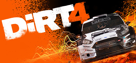 در جاده های هیجان و غبار … | استریم بازی Dirt 4 - گیمفا