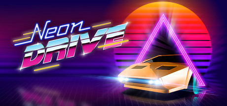 عنوان Neon Drive برای پلی استیشن ۴ منتشر خواهد شد - گیمفا