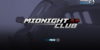 گزارش – Midnight Club Remaster در دست توسعه قرار دارد - گیمفا