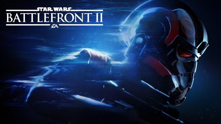 جزئیات جدیدی از کلاس‌های Officer و Specialist در Star Wars Battlefront 2 منتشر شدند - گیمفا