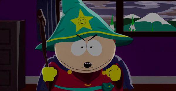 South Park: The Fractured But Whole در هیچ‌ منطقه‌ای سانسور نخواهد شد - گیمفا