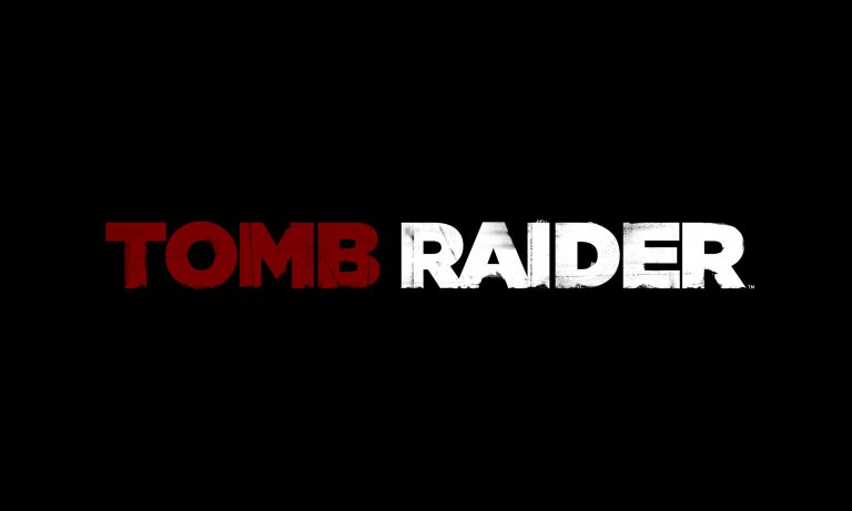احتمال رونمایی رسمی از Shadow of the Tomb Raider در گیمزکام ۲۰۱۷ - گیمفا