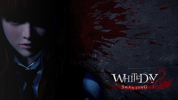 بازی ترسناک White Day 2: Swan Song برای پلی‌استیشن ۴ منتشر خواهد شد - گیمفا