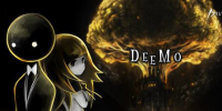 تاریخ انتشار به‌روزرسانی ۱٫۷ بازی Deemo برای نینتندو سوییچ مشخص شد - گیمفا