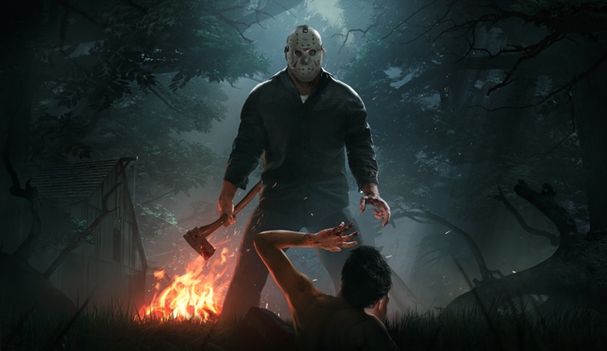 اطلاعاتی از محتویات و بسته‌های الحاقی آینده بازی Friday the 13th: The Game منتشر شد - گیمفا