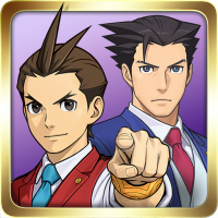 بازی Phoenix Wright: Ace Attorney – Spirit of Justice برای تلفن‌های هوشمند عرضه شد - گیمفا