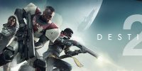 کهکشانی‌های ۲ | نقد و بررسی Destiny 2 - گیمفا