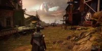 کهکشانی‌های ۲ | نقد و بررسی Destiny 2 - گیمفا