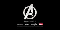 شایعه: بازی Avnegers اسکوئر انیکس Avengers Ultimate Alliance نام دارد - گیمفا