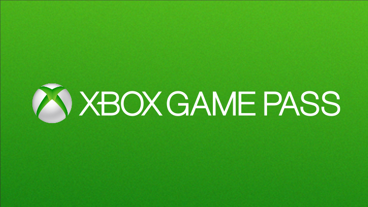 بازی های جدید سرویس Xbox Games Pass برای ماه نوامبر اعلام شد - گیمفا