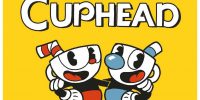 فروش Cuphead از ۲ میلیون نسخه گذشت - گیمفا