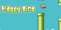 عنوان Flappy Bird برای Nintendo Game Boy Advance پورت شد - گیمفا