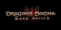اولین ویدئو از بازی Dragon’s Dogma: Dark Arisen برروی نینتندو سوییچ منتشر شد - گیمفا