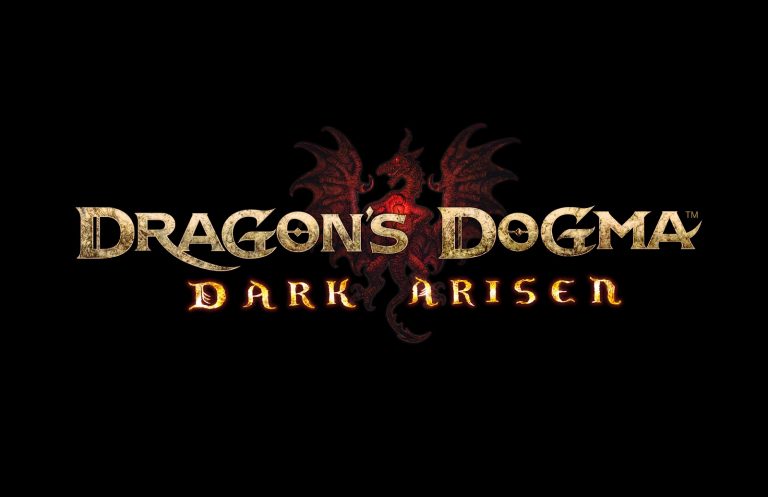 تصاویری از نسخه‌های نسل هشتمی بازی Dragon’s Dogma: Dark Arisen منتشر شد - گیمفا