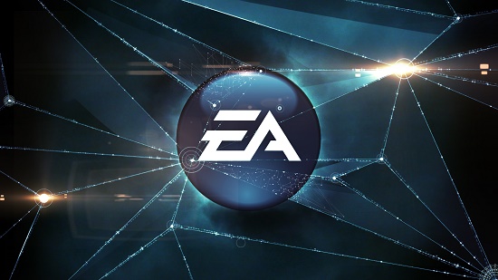 مایکل پکتر: خرید EA توسط مایکروسافت منطق مالی ندارد - گیمفا