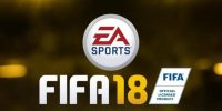 دومین به‎روزرسانی FIFA 16 منتشر گردید - گیمفا