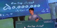 قهرمانان بازی‌های رایانه‌ای ایران معرفی شدند - گیمفا
