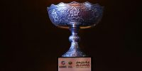 قهرمانان بازی‌های رایانه‌ای ایران معرفی شدند - گیمفا