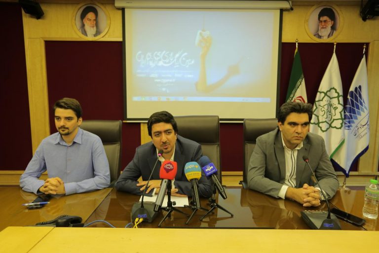 استقبال بیش از سه برابری از سومین لیگ بازی‌های رایانه‌ای ایران - گیمفا