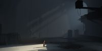Limbo ده روز دیگر بر روی PS3 | گیمفا