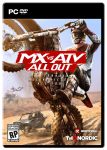 تماشا کنید: MX vs. ATV All Out برای کنسول‌های خانگی و رایانه‌های شخصی معرفی شد - گیمفا