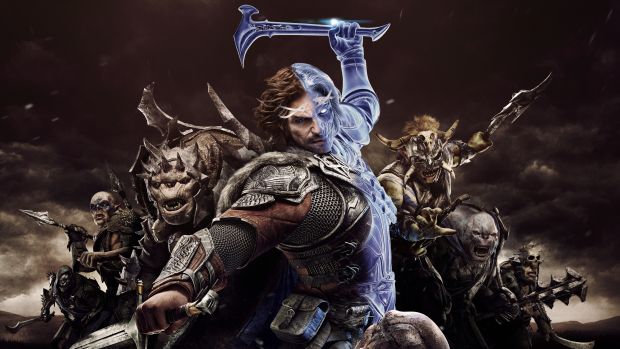 در خرید لوت باکس‌های بازی Middle-Earth: Shadow of War اجباری وجود ندارد - گیمفا