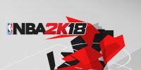 تماشا کنید: نسخه دموی NBA 2K18 با نام The Prelude بزودی عرضه خواهد شد - گیمفا