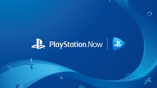 ۱۳ عنوان جدید به سرویس PlayStation Now اضافه شد - گیمفا