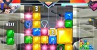 کپ‌کام از نسخه‌ی جدید Puzzle Fighter برای گوشی‌های هوشمند رونمایی نمود - گیمفا