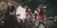 Resident Evil: Revelations 2 - گیمفا: اخبار، نقد و بررسی بازی، سینما، فیلم و سریال