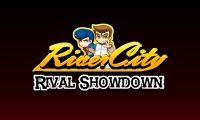تاریخ انتشار نسخه غربی River City: Rival Showdown مشخص شد - گیمفا