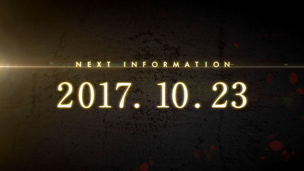 ماه آینده اخبار جدیدی از پروژه Shin Megami Tensei HD منتشر خواهد شد - گیمفا