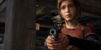 عنوان The Last of Us Remastered شامل قابلیت Pre-Load بر روی کنسول PS4 نمی‌شود | گیمفا