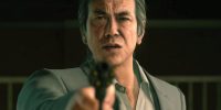 Yakuza Kiwami 2 - گیمفا: اخبار، نقد و بررسی بازی، سینما، فیلم و سریال
