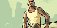 GTA: San Andreas, GTA III و Vice City را با 40 درصد تخفیف برای iOS و Android تهیه کنید | گیمفا