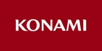 شرکت Konami عرضه Metal Gear را متوقف نخواهد کرد | گیمفا