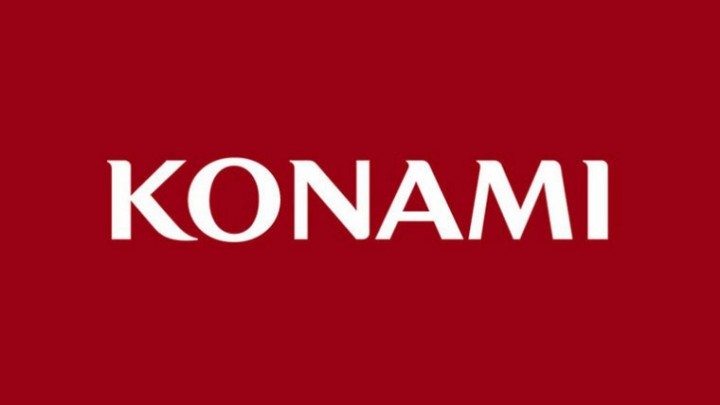 شرکت Konami قصد تغییر نام خود را دارد