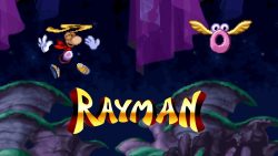 آغاز یک خاطره | نقد و بررسی بازی Rayman - گیمفا