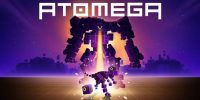 تماشا کنید: اطلاعات جدیدی از بسته گسترش‌دهنده بازی Atomega مشخص شد - گیمفا