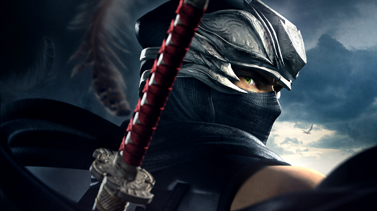 Ninja Gaiden: Master Collection از موس و صفحه کلید پشتیانی نمی‌کند