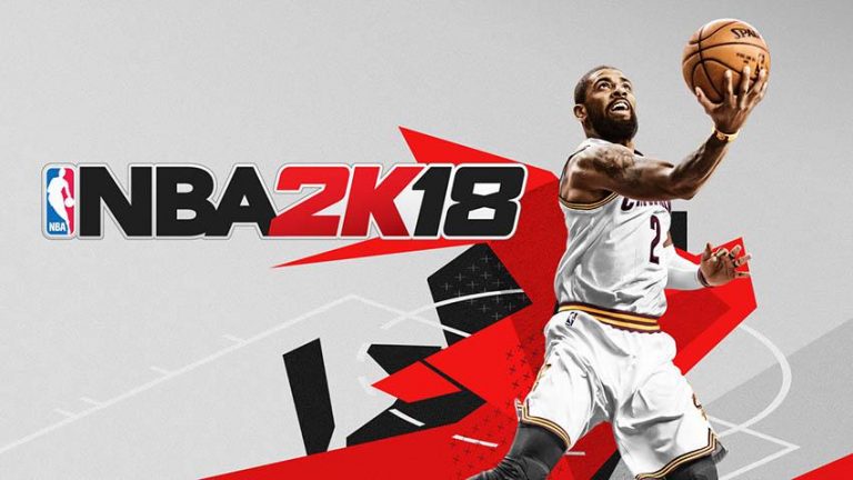 سیستم مورد نیاز NBA 2K18 اعلام شد - گیمفا