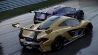 در پیچ و خم این جاده | نقد و بررسی Project Cars 2 - گیمفا