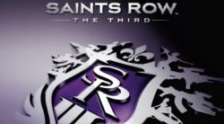 [تصویر:  saints_row_the-Third-ds1-670x369-constrain-250x138.jpg]